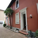 Valentina Home - Happy Rentals