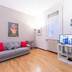 Valentina Home - Happy Rentals